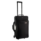 Protec PB301VAX Pro Pac Trumpet Aux Combo Case