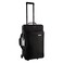 Protec PB301VAX Pro Pac Trumpet Aux Combo Case