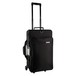 Protec Pro Pac Trumpet Aux Combo Case 