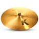Zildjian K 24