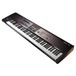 Korg Kronos LS 2017 Synthesizer Workstation - Angled