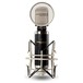 Marantz MPM-2000 Condenser Microphone - Main