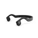 Damson Headbones 2 Pro, Black - Main