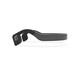 Damson Headbones 2 Pro, Black - Side