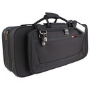 Protec PB304 Pro Pac Alto Saxophone Case