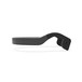 Damson Headbones 2 Pro, Black - Side 2