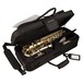 Protec Pro Pac Alto Saxophone Case