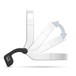 Damson Headbones 2 Pro - Positions