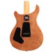 PRS CE24 Back Close