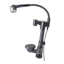 Tie Studio TCX110 MK2 Condenser Microphone for Guitars