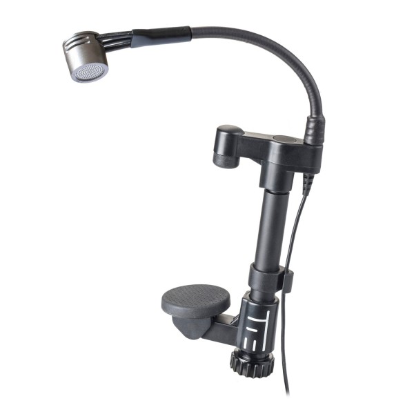 Tie Studio TCX110 MK2 Condenser Microphone for Guitars - Main
