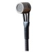 Tie Studio Guitar Microphone - Angled