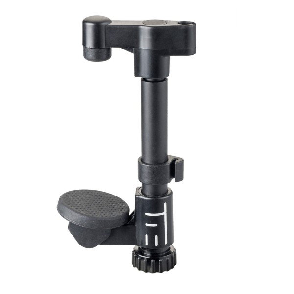 Tie Studio TCX110 Condenser Microphone for Guitars - Threaded Clamp