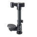 Tie Studio TCX110 Condenser Microphone for Guitars - Threaded Clamp