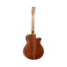 Tanglewood Winterleaf Super Folk Electro Acoustic Left Handed