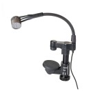 Tie Studio TCX200 Microphone for Violin