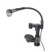 Tie Studio TCX200 Microphone for Violin - Main
