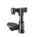TCX200 Microphone for Violin - Angled