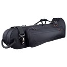 Protec PB306CT Pro Pac Bb/F Tenor Trombone Case