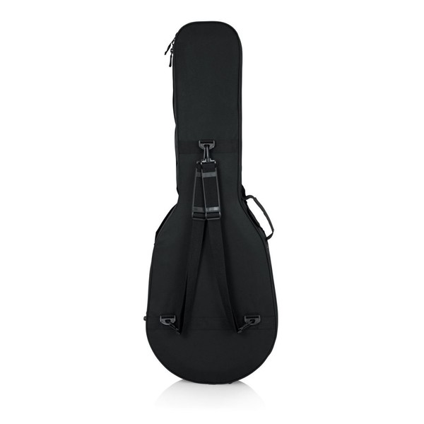 Gator GL-LPS Rigid EPS Polyfoam Lightweight Case