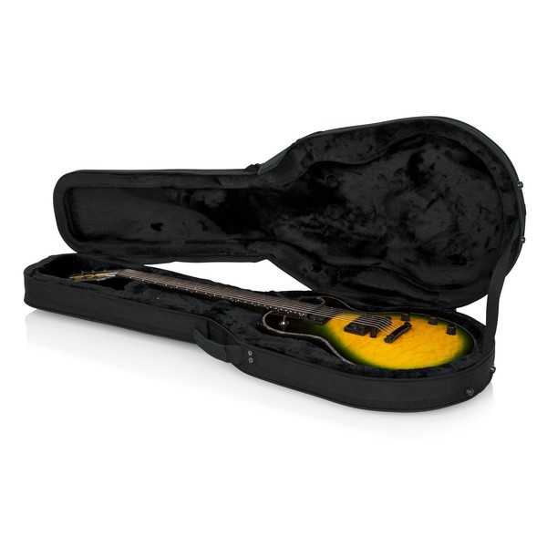 Gator GL-LPS Rigid EPS Polyfoam Lightweight Case