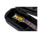 Gator GL-LPS Rigid EPS Polyfoam Lightweight Case