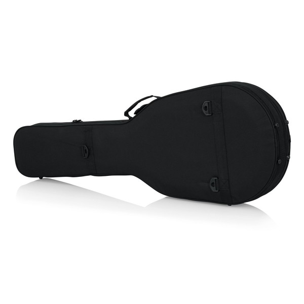 Gator GL-LPS Rigid EPS Polyfoam Lightweight Case