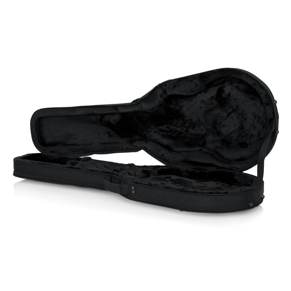 Gator GL-LPS Rigid EPS Polyfoam Lightweight Case