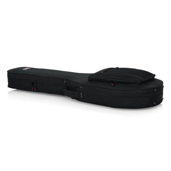 Gator GL-LPS Rigid EPS Polyfoam Lightweight Case