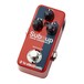 TC Electronic Sub 'N' Up Octaver Pedal 2