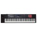 Roland FA-07 Music Workstation - Top