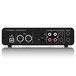 Behringer UMC204HD Interface