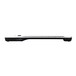 Artiphon Instrument 1, White side