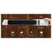 Artiphon Instrument 1, White Controls