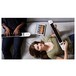 Artiphon Instrument 