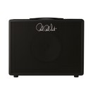PRS Mark Tremonti 1x12 Speaker Cab