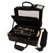 Protec Pro Pac Carry All Clarinet Case