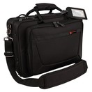 Protec PB307CA Pro Pac Carry All Clarinet Case