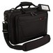 Protec Pro Pac Carry All Clarinet Case