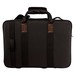 Protec Pro Pac Carry All Clarinet Case