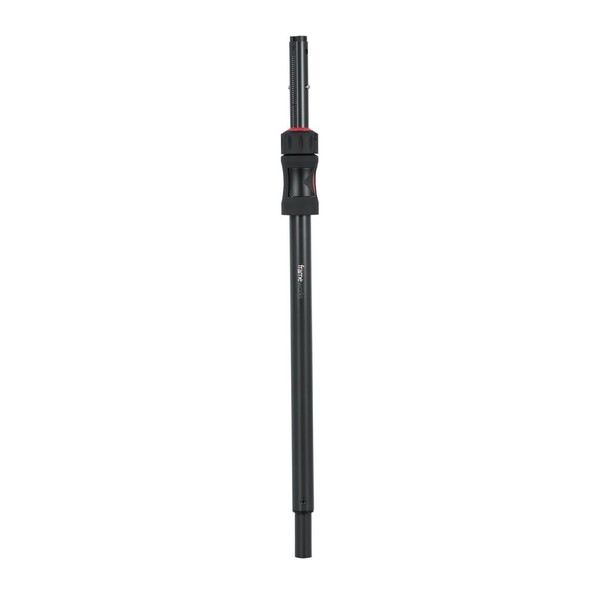 Frameworks GFW-ID-SPKR-SP ID Series Speaker Pole