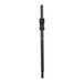 Frameworks GFW-ID-SPKR-SP ID Series Speaker Pole