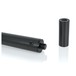 Frameworks GFW-ID-SPKR-SP ID Series Speaker Pole with M20 Adapter