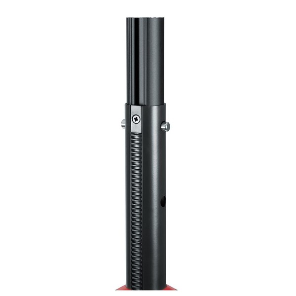 Frameworks ID Series Speaker Pole