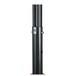Frameworks ID Series Speaker Pole