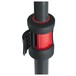 Frameworks GFW-ID-SPKR-SP ID Series Speaker Pole