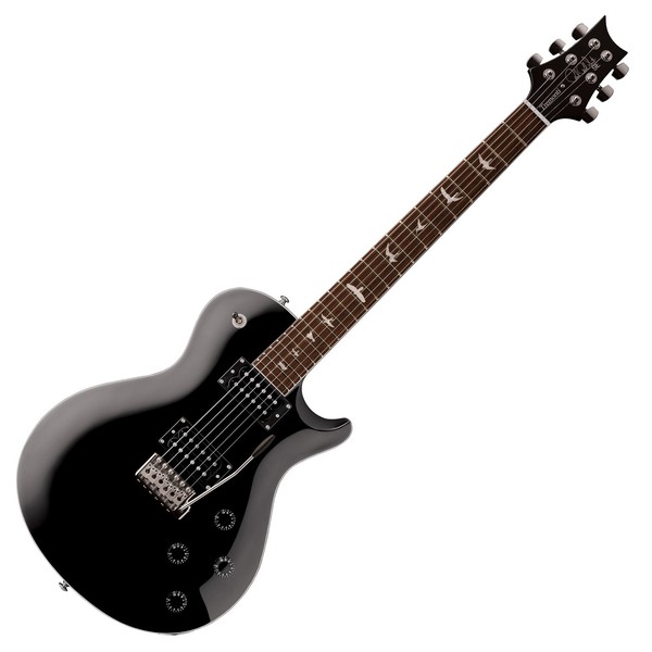 PRS SE Mark Tremonti Standard, Grey Black