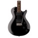 PRS SE Mark Tremonti Standard, Grey Black front close up