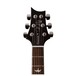 PRS SE Mark Tremonti Standard, Grey Black headstock