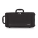 Yamaha YTR4335GSII Trumpet Case